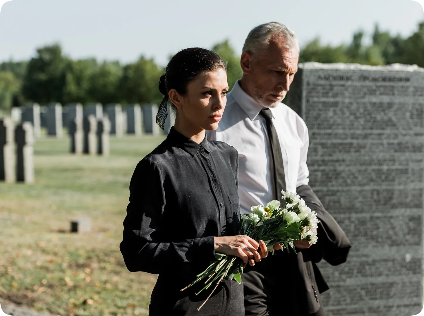 cérémonie décès laïque paris