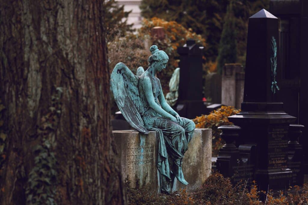 prix cérémonie funeraire
