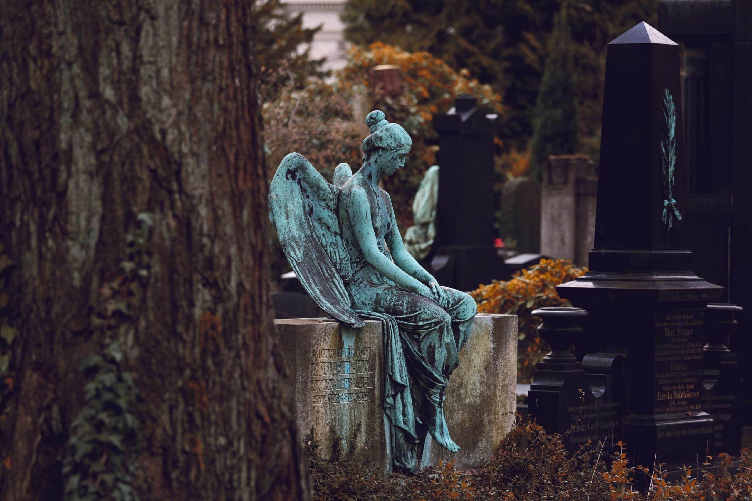 prix cérémonie funeraire